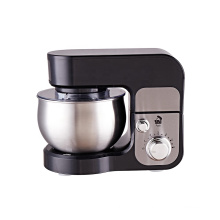 2 in 1 food processor 1000w multi functional food processor with 3L stainless steel bowl